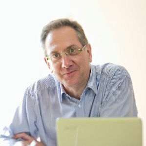 image Jean-Philippe MAGNON