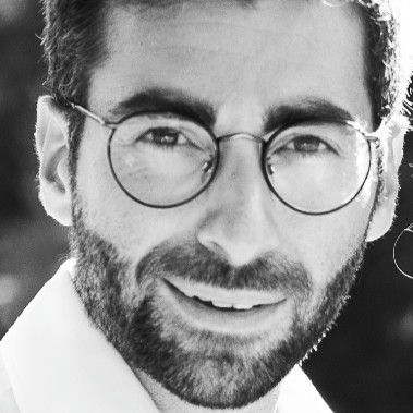 image Jérémy AMZALLAG