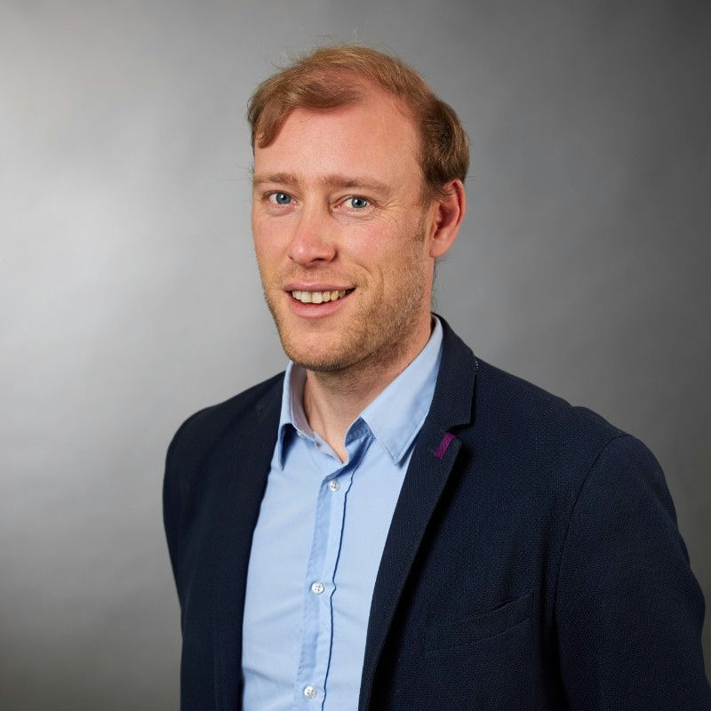 image Kevin BONDIGUEL