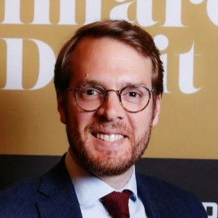 image Marc-Antoine CHRETIEN-KIMMEL