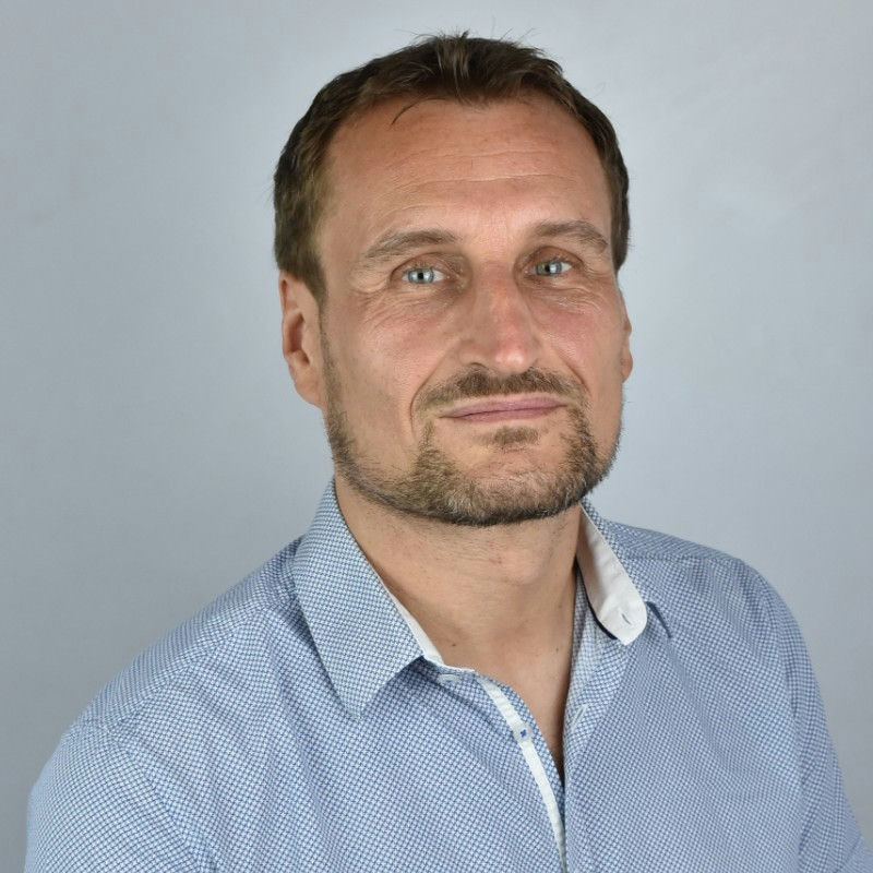 image Mathias MIROUX