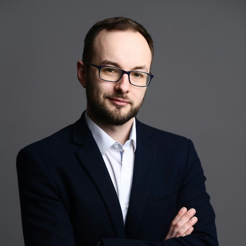 image Mathieu GUERRIAUD