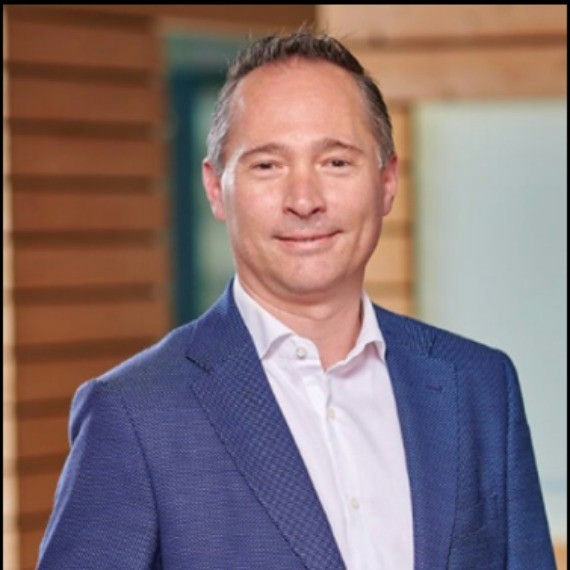 image Nicolas VIRMOUX