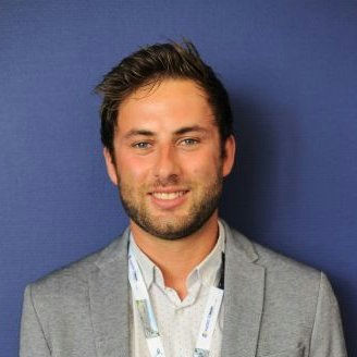 image Romain DE JORNA