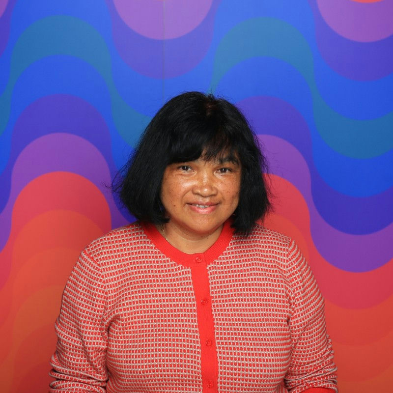 image Saholy RAKOTOMANGA