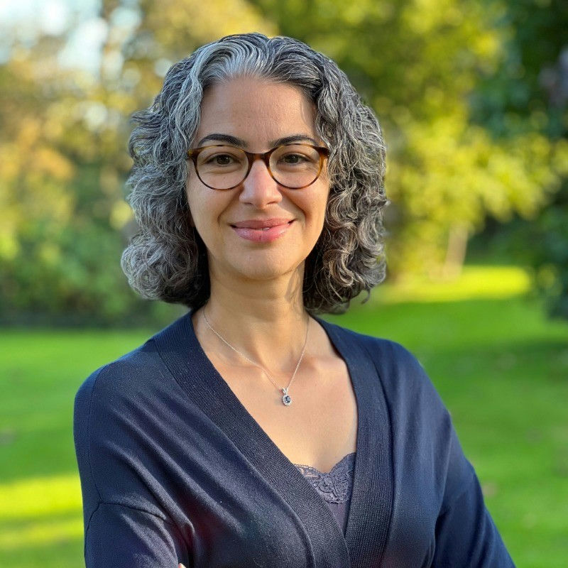 image Selima ELLOUZE