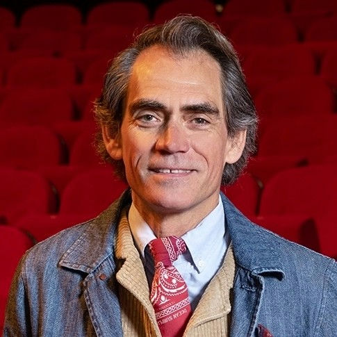 image Stéphane BOUTET