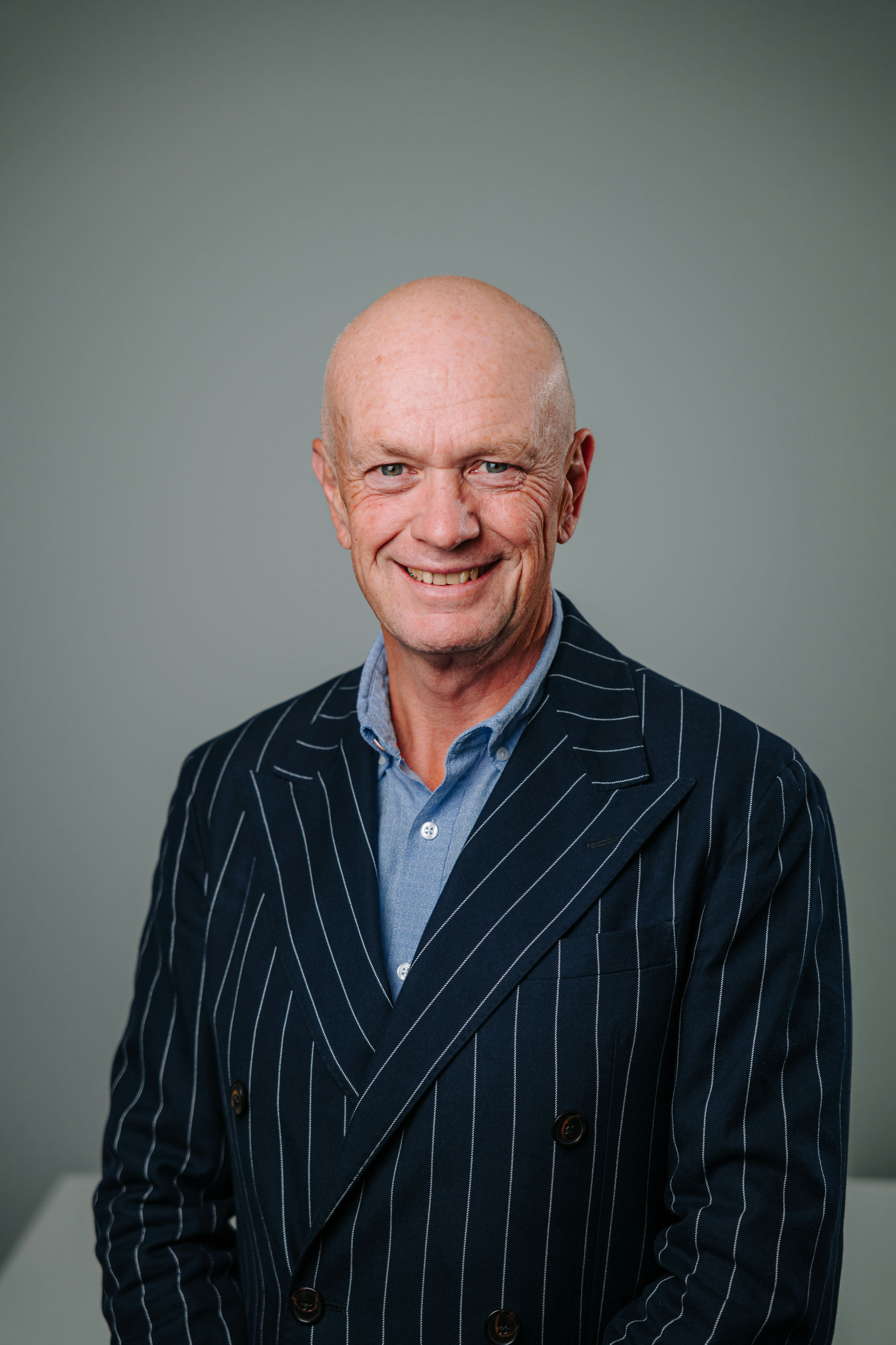 image Stéphane ROZE