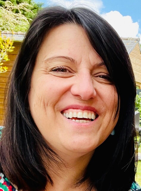 image Virginie CHEVALIER