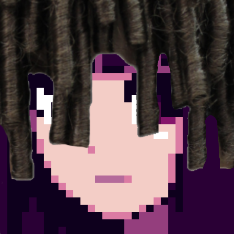 Dread Example 5