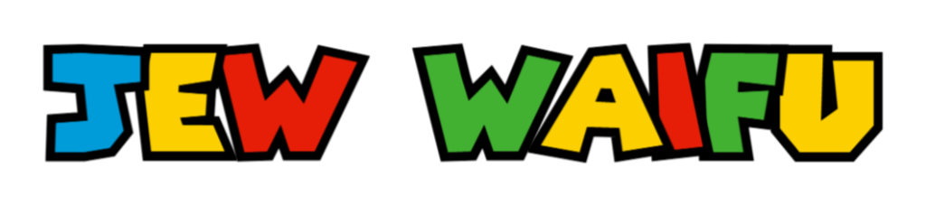 WebDevGF Logo