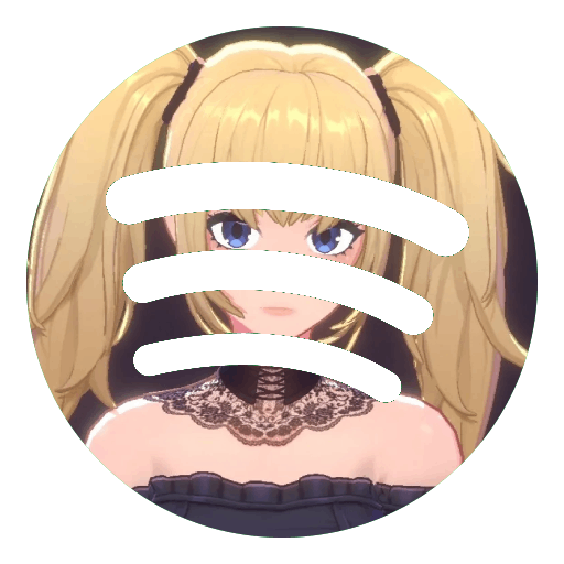 Elonify Logo