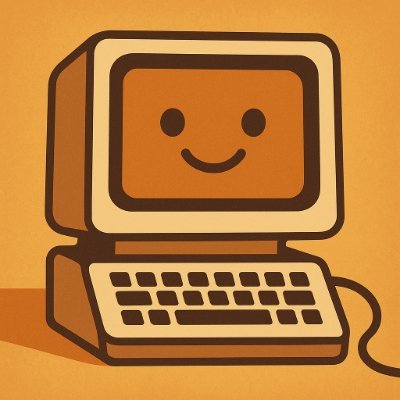 www.claudeputer.fun favicon
