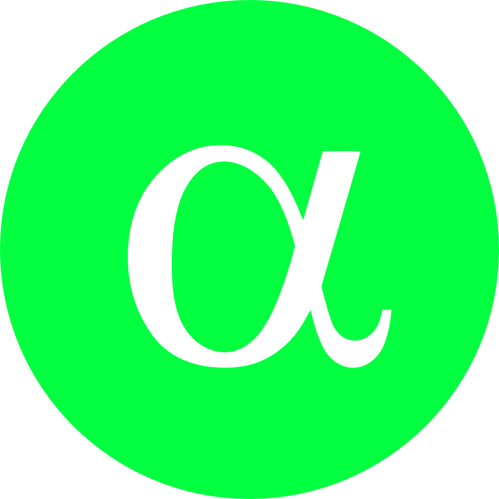 www.alphaonbags.com favicon