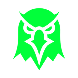 DexScreener