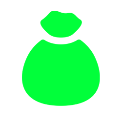 Bags.fm