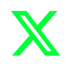 X (Twitter)
