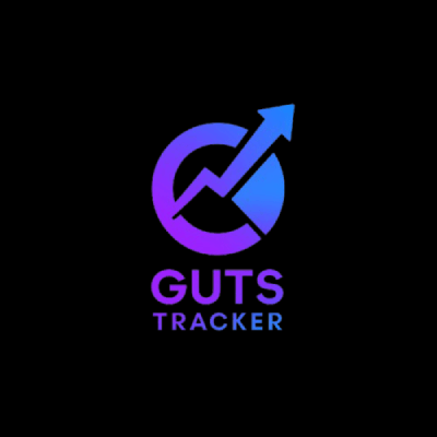 www.gutstracker.fun favicon
