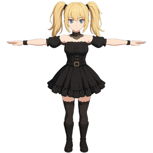 Ani