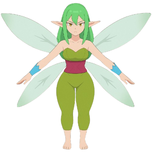 Aether