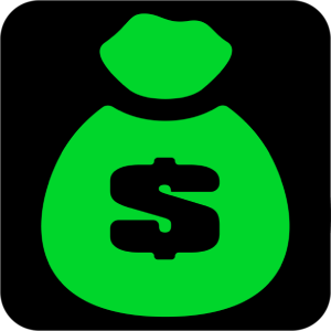 Bags.fm