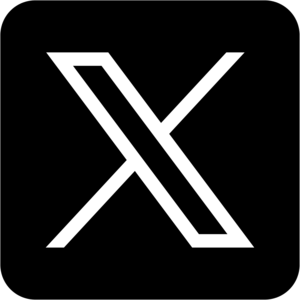 X/Twitter