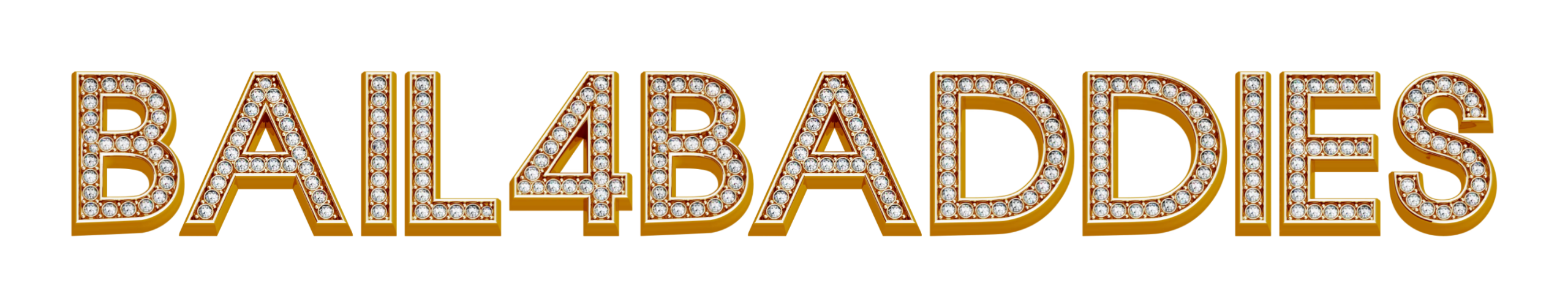 Bail 4 Baddies