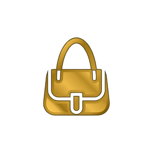 Bags.fm