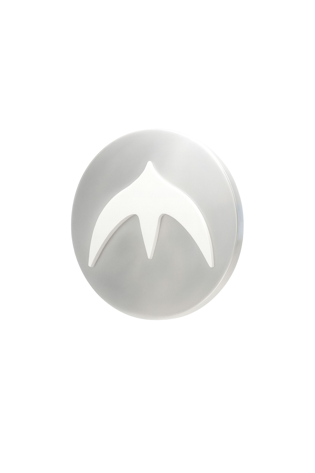 $YZY Coin