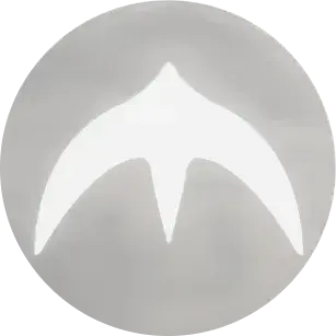 YZY Logo