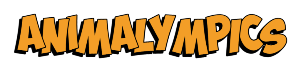 Animalympics