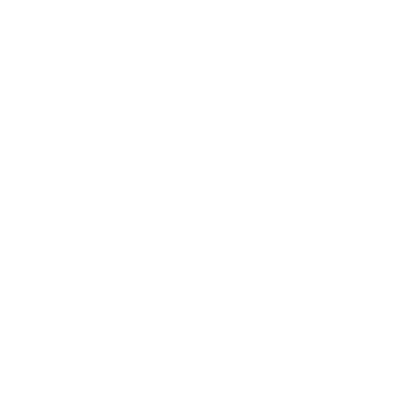 bags.fm
