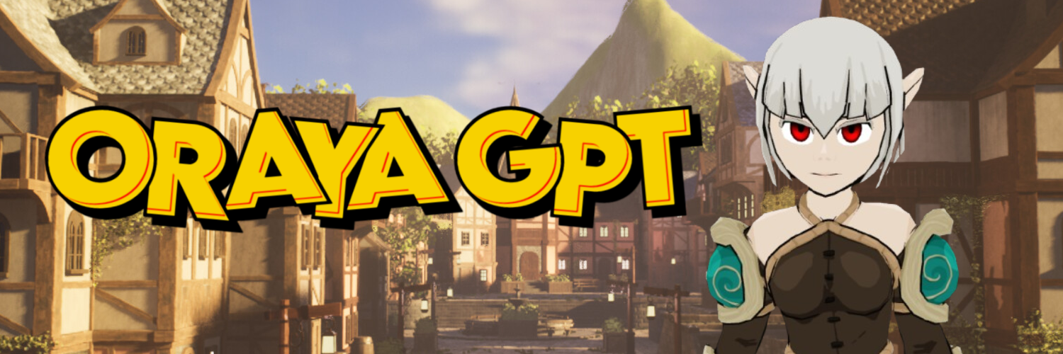 WebDevGF Marketplace Banner