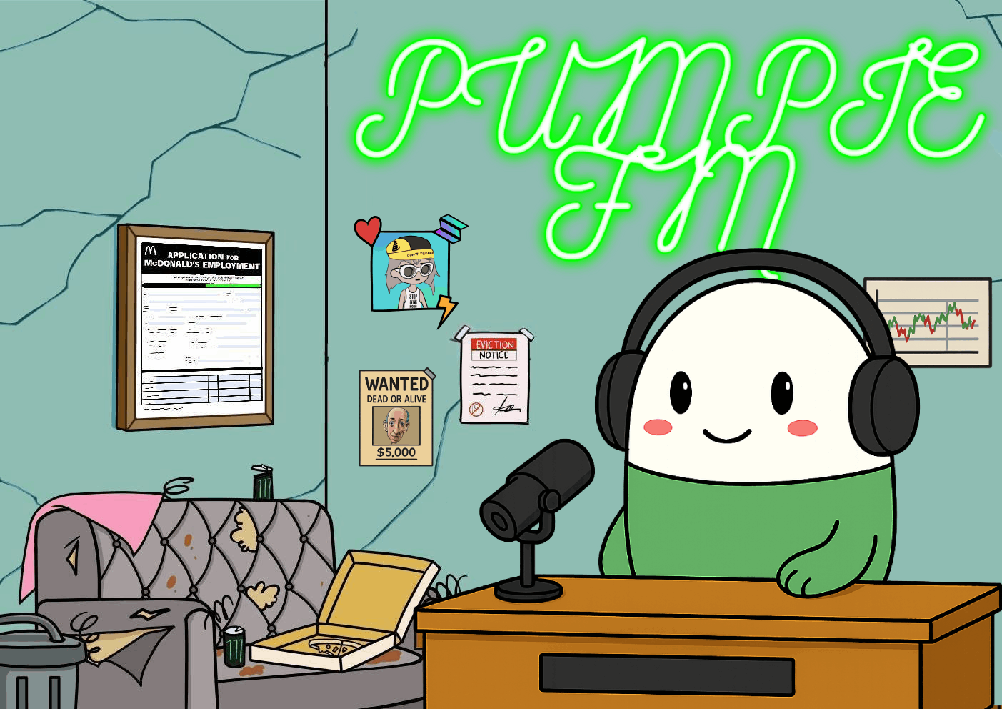 FM