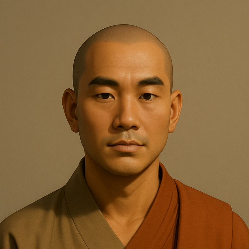 慧远