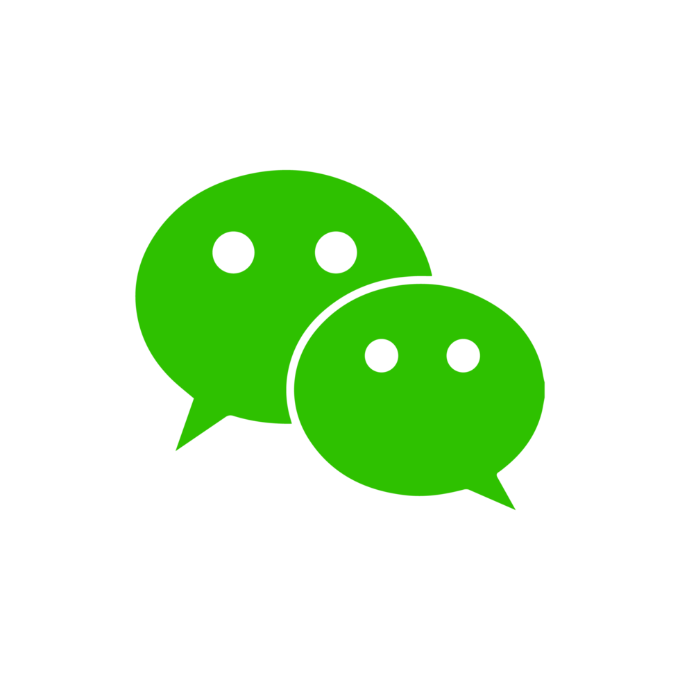 生命幻象