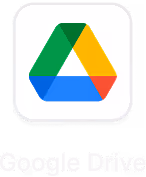 Google Drive