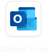 Outlook Email