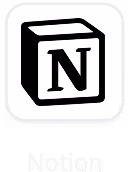 Notion