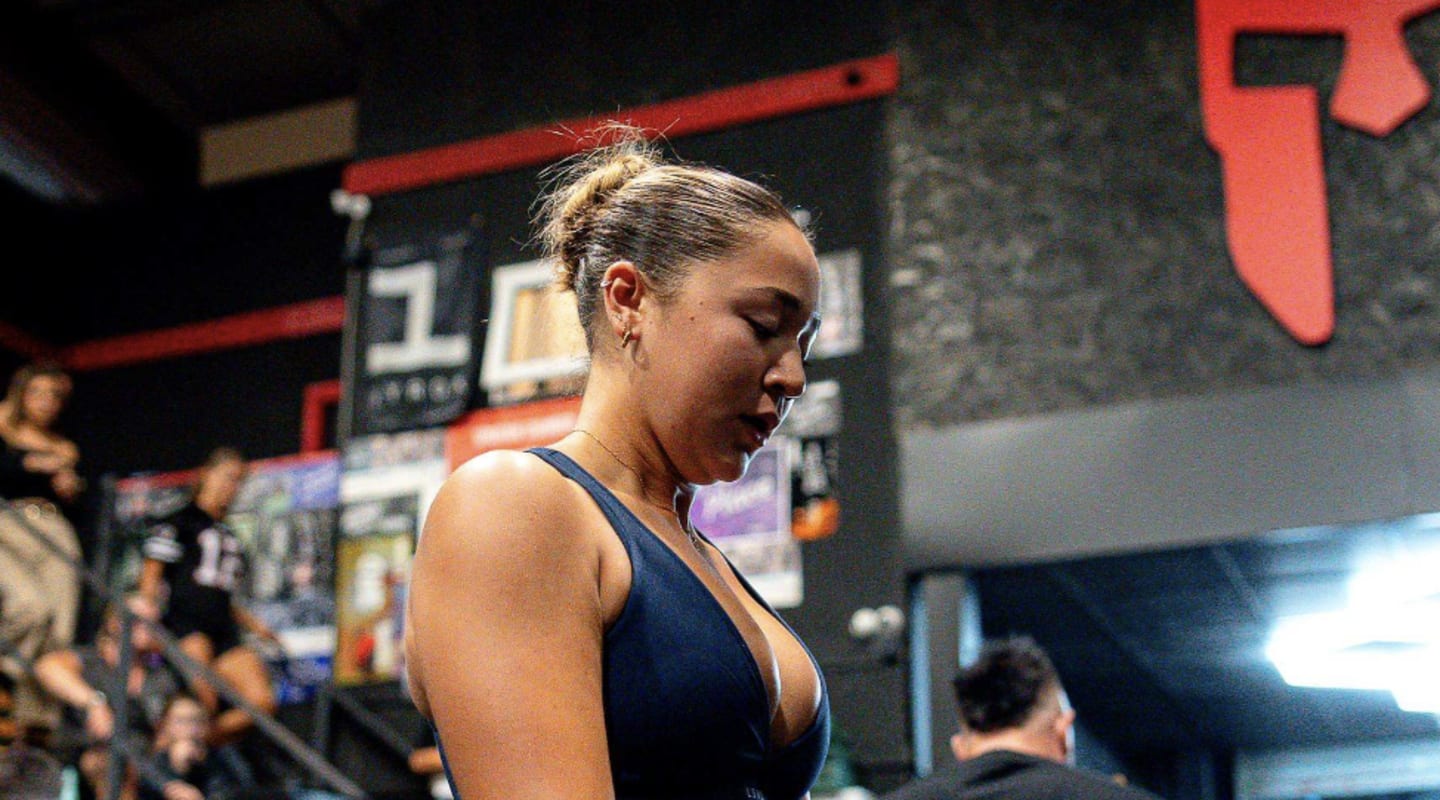 Strong Lowers