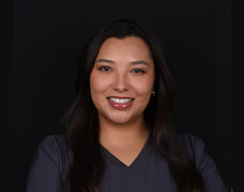 Dr. Valeria Torres Gómez