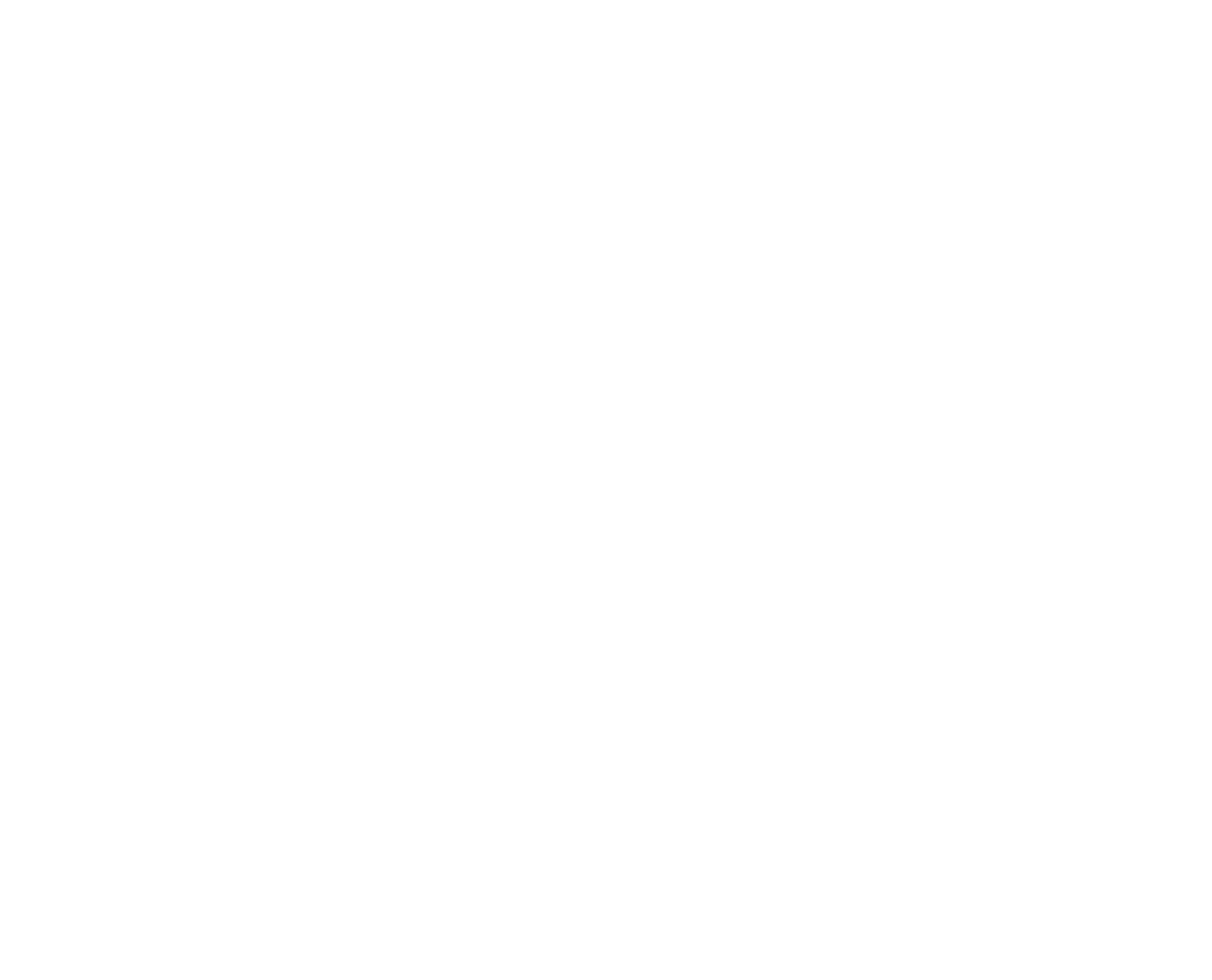 Logo Kabocharts — client FabFood