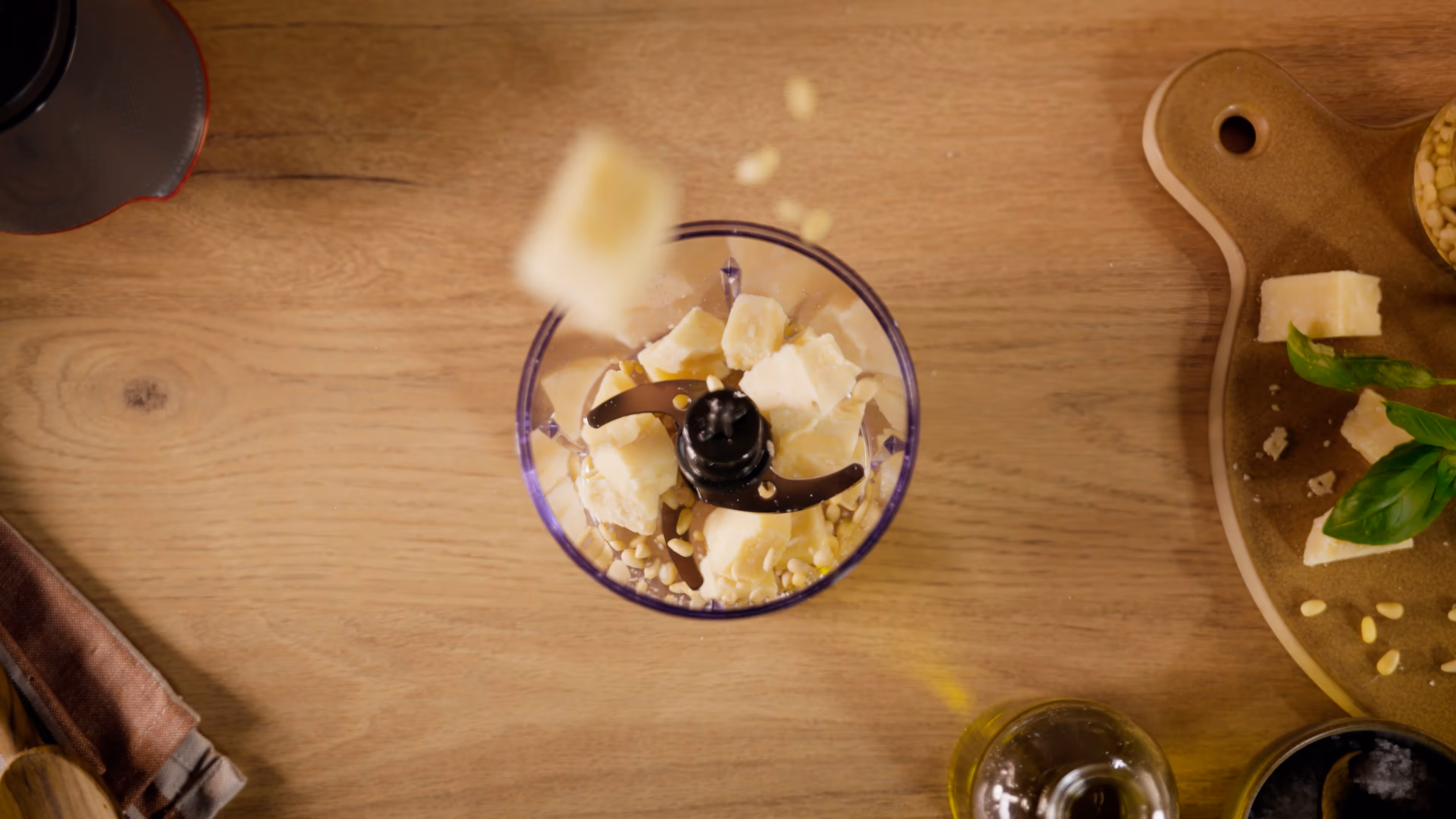Easy Press Moulinex · Pub Web