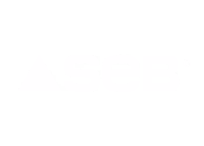 Logo Groupe SEB — client FabFood