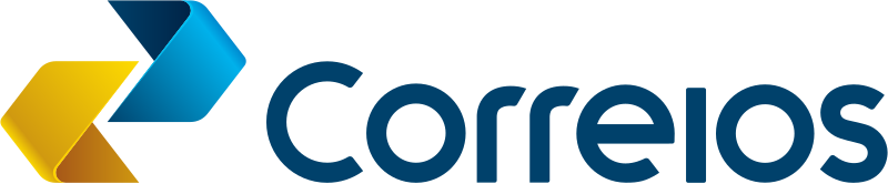 logo correios