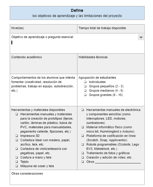Haga clic en esta foto para descargar una plantilla de esquema imprimible