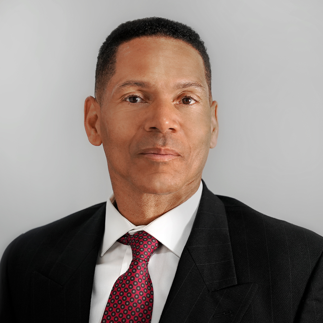 Dr. Gibbs portrait.