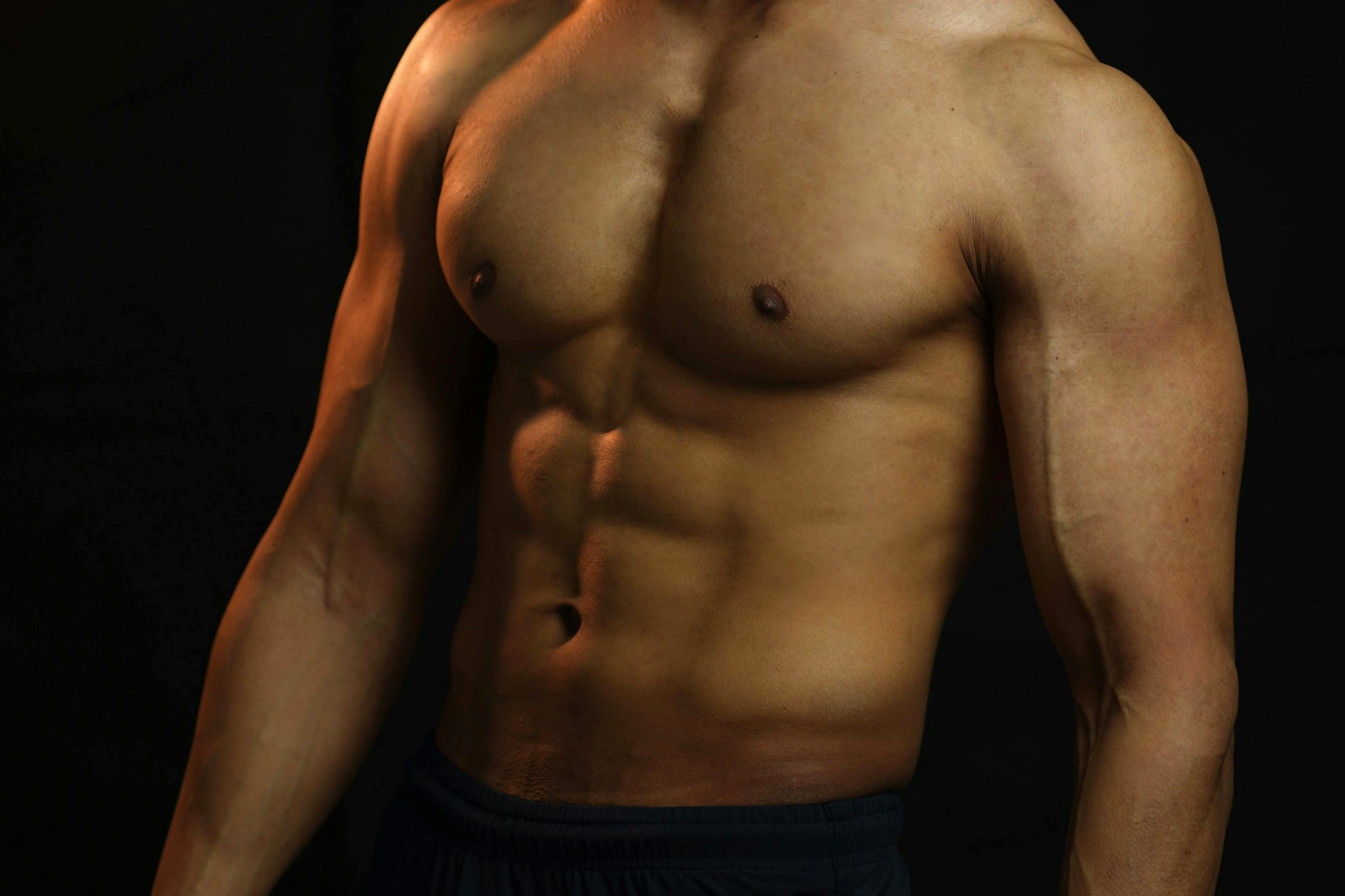 Abdomen