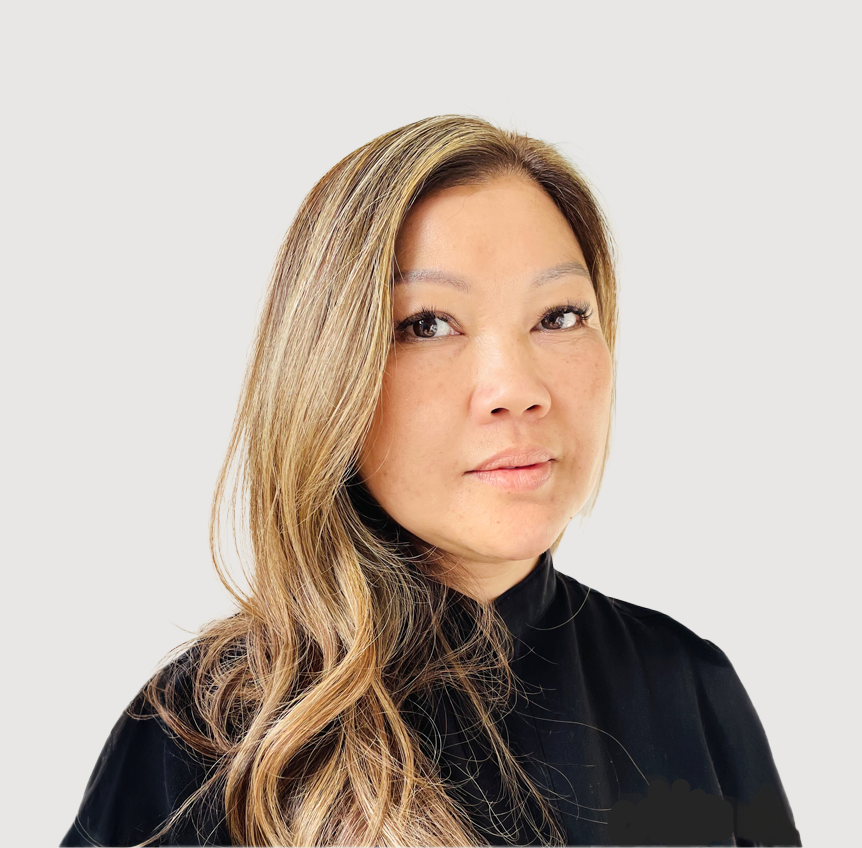Tiffani Ya (RN)