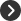 contact arrow